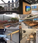 [(주)에스에스엘케이에이치] 여성의류쇼핑몰 핫핑에서 웹디 상세페이지 외주, 프리랜서 모집 - 사람인