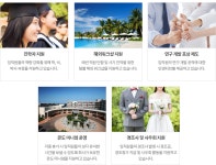 [(주)휴미디어] ㈜휴미디어 PC 및 모바일 GUI 설계 담당자 채용 - 사람인