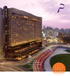 [한화호텔앤드리조트(주)] [한화호텔앤드리조트] 더 플라자 호텔 휘트니스 인스트럭터 신입 모집 - 사람인