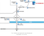 [(주)화신볼트산업] 영업본부 정규직원 모집 - 사람인
