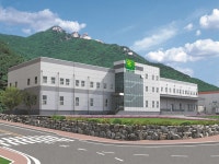 [(주)이가자연면] 면류 식품제조 생산관리 · 공정관리 모집 - 사람인