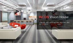 [(주)인콘] 조달플랫폼사업부 각 부문 채용[B2B사업팀/운영팀] - 사람인