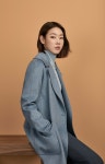 [(주)인동에프엔] 쉬즈미스/리스트/시스티나 컬러, 소재, 스타일디자인 신입/경력 - 사람인