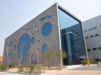 [(주)아이센스] ㈜아이센스 생산직 채용 (원주공장/송도공장) - 사람인