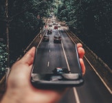 [(주)이츠] 서울 버스정보시스템 정보통신 초급 채용 - 사람인