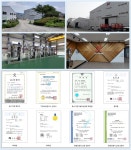 [(주)제일엠앤에스] [제일기공] 2020년 부문별 채용 - 사람인
