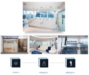 [잠실월드타워 정형외과의원] [잠실월드타워內위치]경력무관 간호조무사 정규직 모집 - 사람인