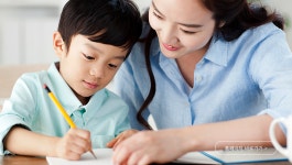 [(주)장원교육] 한자, 중국어, 일본어, 한국사, 국어, 영어방문교사 (인천서구지국) - 사람인
