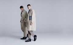 [(주)지엔코] [T.I FOR MEN] 스타일 디자이너 채용 - 사람인