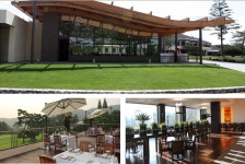 [주식회사 잡스테이션] 세종에머슨cc-F&B 경력직 모집/기숙사제공 - 사람인