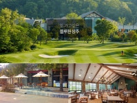[주식회사 잡스테이션] [대기업계열/블루원상주C,C] 프런트/F&B (홀서빙)/기숙사제공 - 사람인