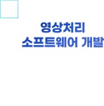 [이브이시스(주)] 영상처리 소프트웨어 개발 경력직 채용 - 사람인