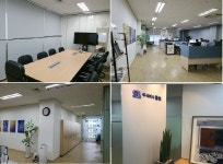 [(주)종로] (주)종로 서울지점 무역 담당자 정규직 채용 (신입/경력) - 사람인