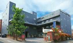 [(주)종로] (주)종로 부천 본사 물류팀 직원 채용 (정규직) - 사람인