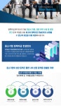 씨에치중소기업경영전략연구원 | [(주)중소기업경영혁신연구원] 전문컨설턴트 모집 공고 - 사람인