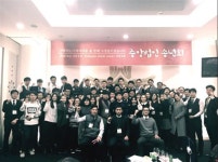[(주)중앙카라이프] 장기렌트카/오토리스 영업 - 사람인