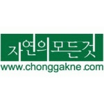 [(주)자연의모든것] [농수산물유통기업]매장점장 경력무관 신입정규직 모집 - 사람인