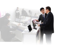 [(주)카이스] ㈜카이스 2018년 하반기 공개 채용 - 사람인