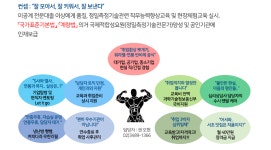 (사)한국계량측정협회(구:(사)한국측정 | [(사)한국계량측정협회] [국비무료] 정밀측정기술요원 양성과정 연수생 모집 - 사람인