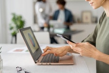 [교보라이프플래닛생명보험(주)] 각 부문 채용(보험시스템 개발/운영, 영상기획/운영, 투자자산심사) - 사람인