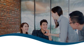 [케이씨에이손해사정(주)] 서면심사직 신입사원 채용 - 사람인