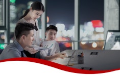 [(주)케이씨아이] 물류창고관리 및 제품 QC 신입/경력 채용 - 사람인