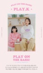 [(주)키키컴퍼니] 10대의류 쇼피웹디자인팀 (UI·UX디자인)실무자(경력직) 모집 공 - 사람인