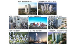 [금강종합건설(주)] 2019년 하반기 경력사원 채용 - 사람인