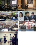[(주)우영도시건설] ㈜우영도시건설 부동산 박람회 상담직원 채용 - 사람인