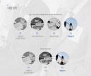 [한국콩스버그마리타임(주)] 엔지니어 (필드,소프트웨어,프로젝트) 및 테스트 테크니션 모집 - 사람인