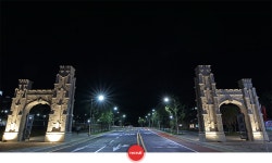 [고려대학교 세종캠퍼스] [세종]홍보기금팀 홍보, 홈페이지 담당 직원 모집 - 사람인