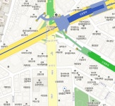 [(재)국제인재능력개발원] [전액무료]3D프린터/게임프로그래밍/C, java 언어 취업연계 교육훈련생 모집 - 사람인