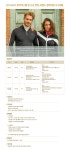 [(주)브이엘엔코] (주)VL&CO 루이까스텔 및 신규 런칭 브랜드 경력직원 수시채용 - 사람인