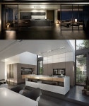 [(주)리빙지코] 독일주방가구 SieMatic 각 부문 사원 채용 - 사람인