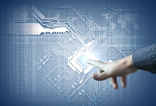 [엘제이엔지니어링(주)] 기계설계/영업관리/총무/제조기술/제어팀 신입/경력 채용 - 사람인