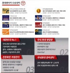 [원스탑] [신입/경력] 자동차 장기 렌트,리스 영업 - 사람인