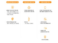 루이비통코리아신세계유 | [루이비통코리아(유)] 2020 LOUIS VUITTON 신입 및 경력 채용 - 사람인
