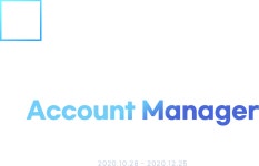 [(주)마케팅클라우드] 온라인 광고 Account Manager 채용 - 사람인