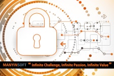 [메니인소프트(주)] 메니인소프트㈜ 개발/기술지원/기술영업 부문 경력직 채용 - 사람인