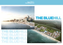 [더블루힐(주)] 2017년 Marketing sales magager 경력 모집 - 사람인