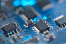 [(주)엠바이지] 항공기술연구소 전자/전기/통신 연구 개발원 채용 - 사람인