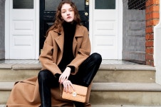 [(주)엠티콜렉션] [METROCITY] 각 부문 신입 및 경력 채용 - 사람인