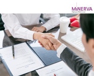 [제이앤제이메디칼시스템즈] 해외영업팀-영업지원 신입사원 모집 - 사람인