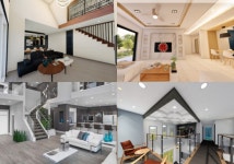 [남강건설(주)] 건설회사 현장소장(건축기사) 경력직 채용 - 사람인