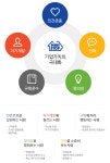 [롯데씨브이에스711(주)] 2020년 판매관리직 채용공고 - 사람인