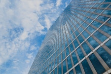 [(주)엠원코리아] ㈜엠원코리아 의료장비 영업부 경력무관 채용 - 사람인