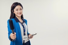 [(주)엠에스투데이] [MS투데이] 창간 멤버(기자 및 뉴미디어 지원단) 채용공고 - 사람인