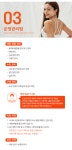 [(주)앳플리] 앳플리 2020상반기 인재채용 - 사람인