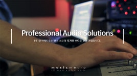 [(주)뮤직메트로] (주)뮤직메트로 마케팅기획 경력 직원 채용 - 사람인