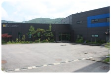 [(주)나노텍] 필드엔지니어, 영업, 전문연구요원(보충역)–반도체 광계측센서 및 응용제품군 - 사람인